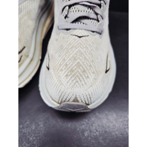 Hoka Men 9 Comfy footwear main image 5